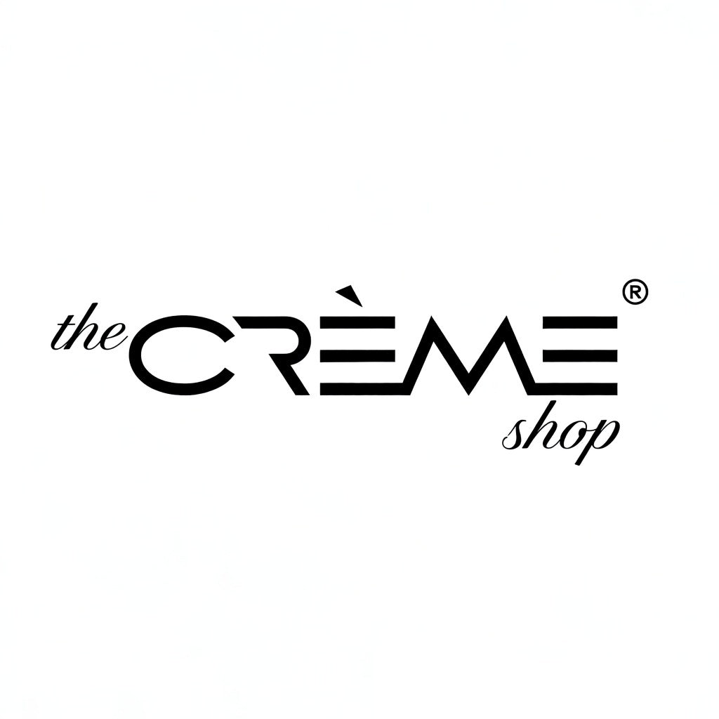 The Crème Shop