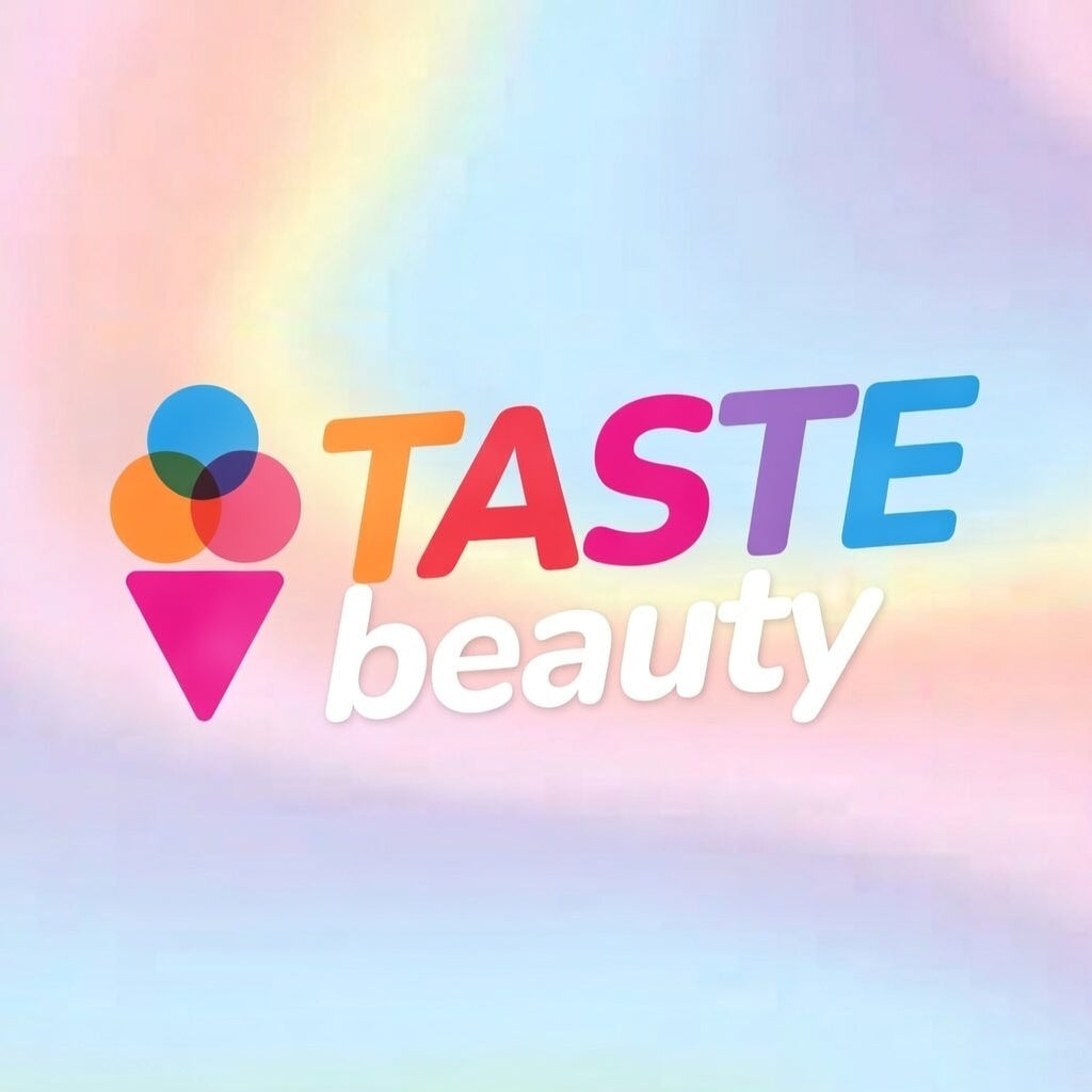 Taste Beauty