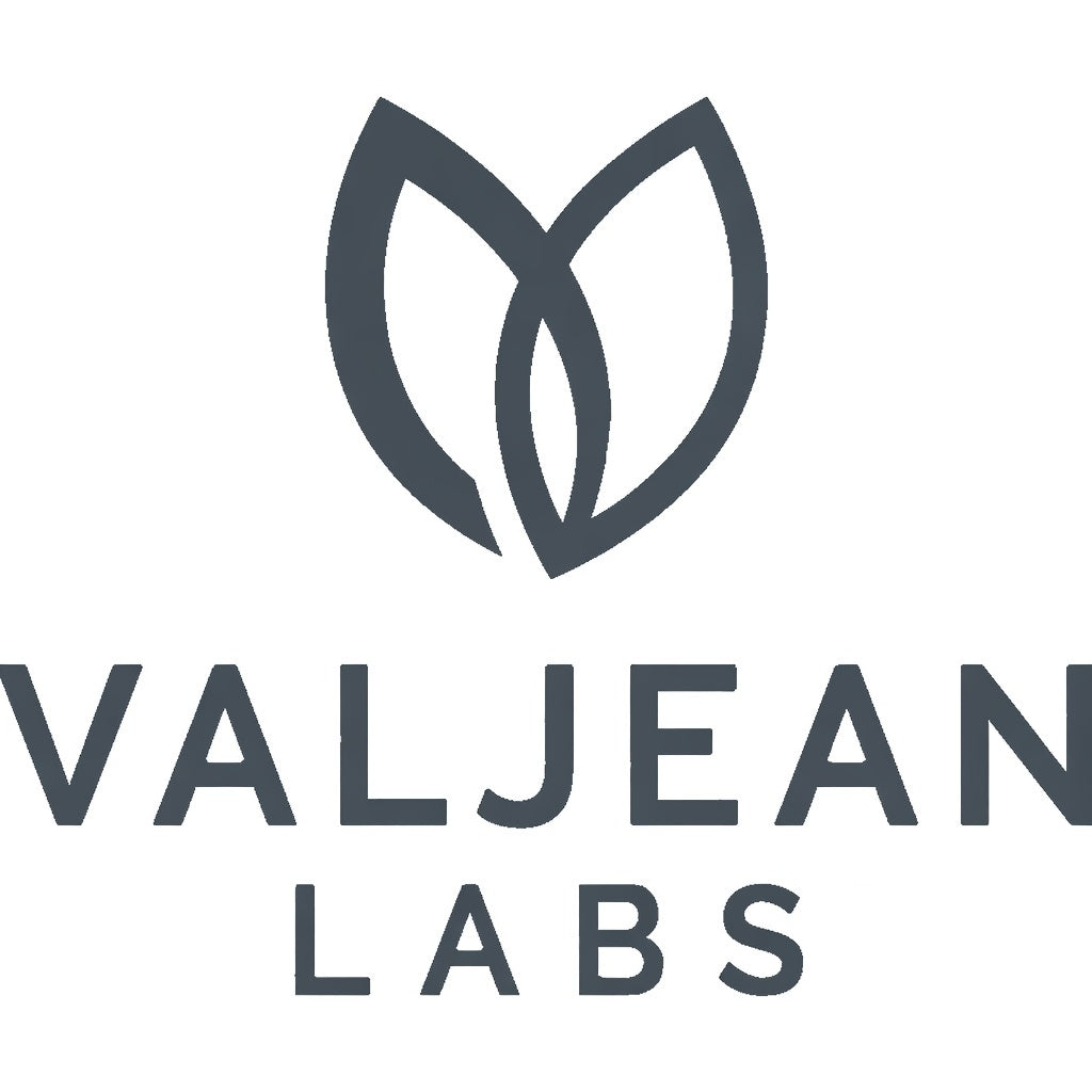 Valjean Labs