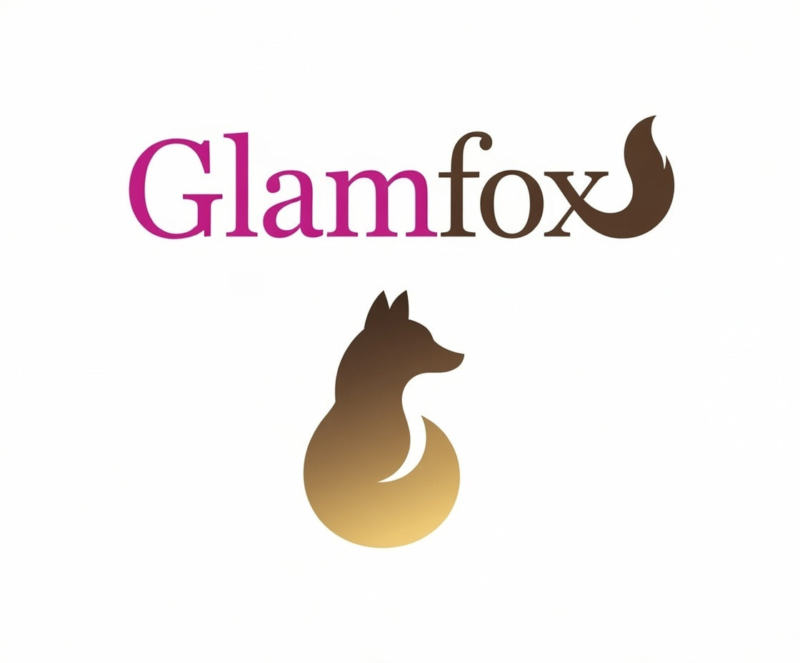 Glamfox