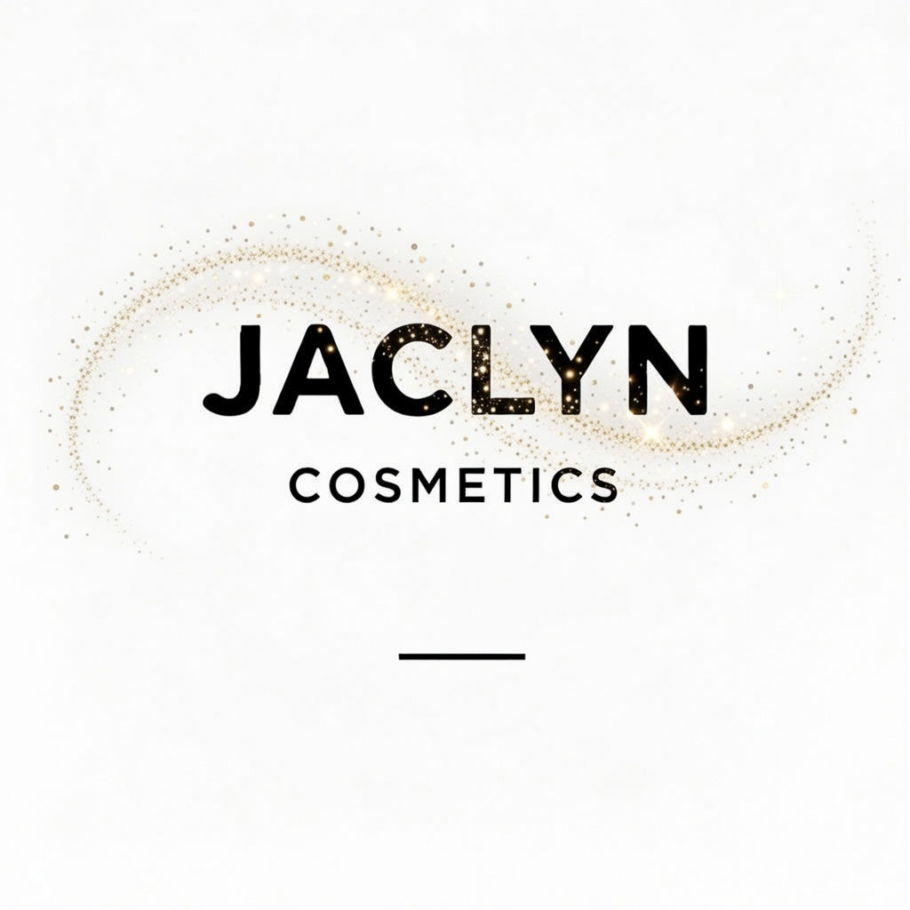 Jaclyn