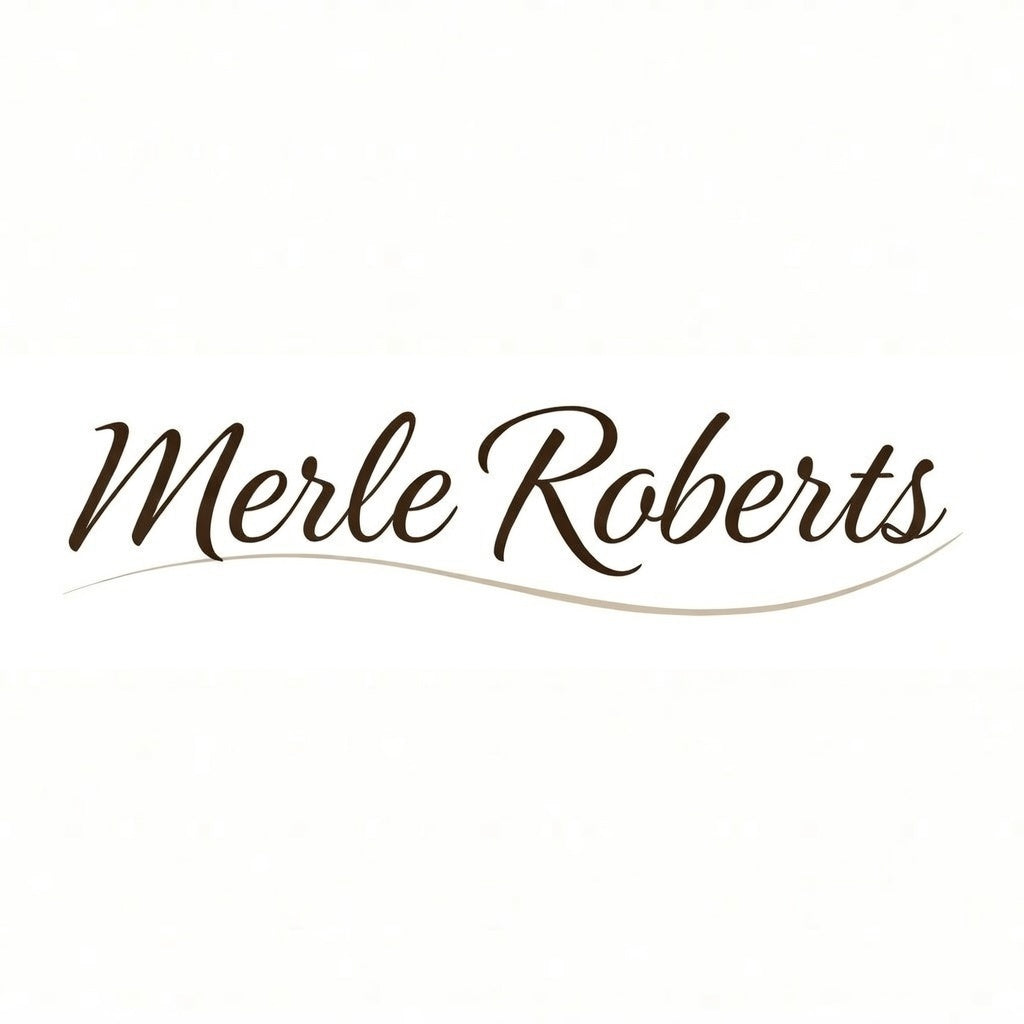 Merle Roberts