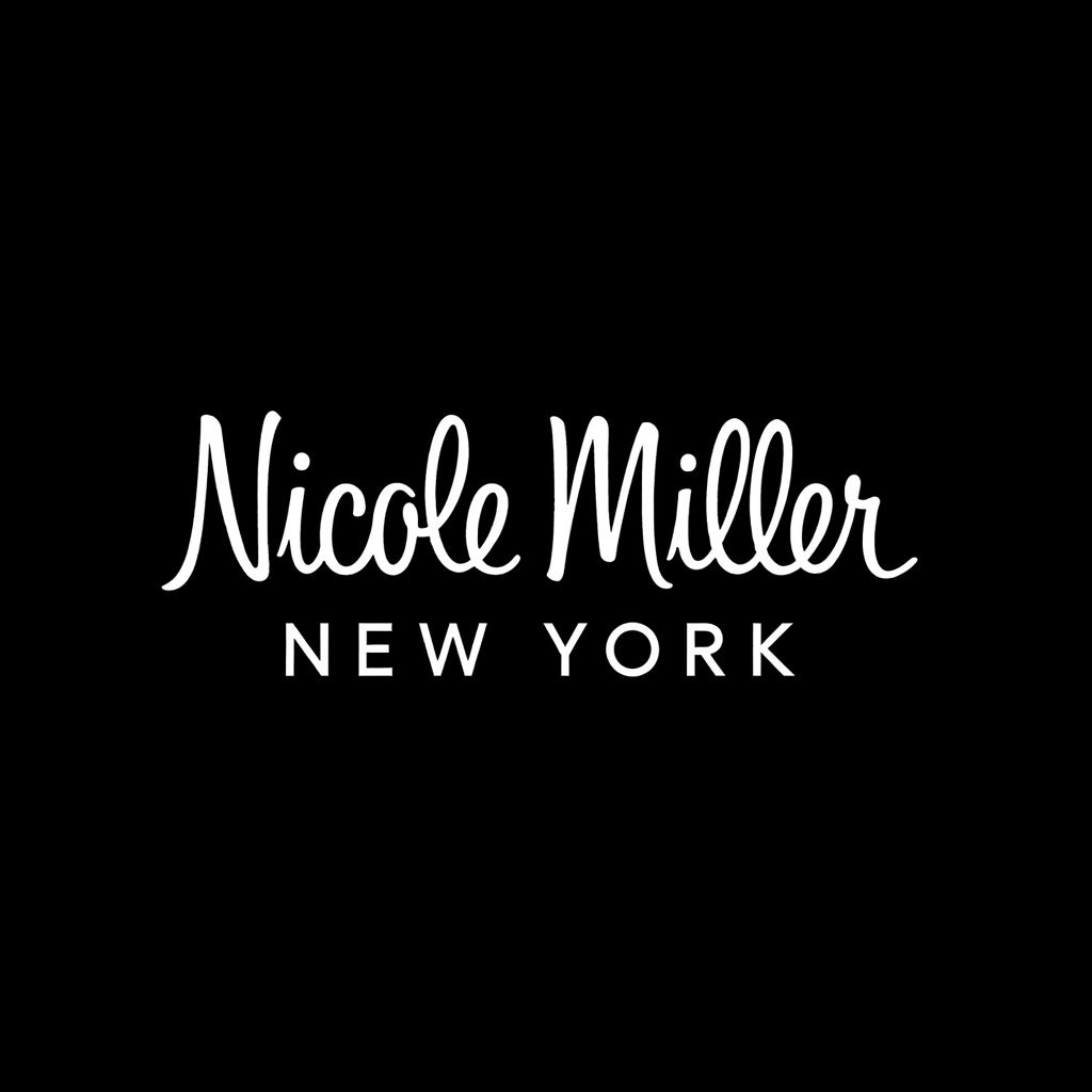 Nicole Miller
