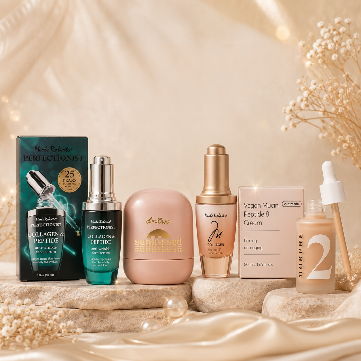Skin Care