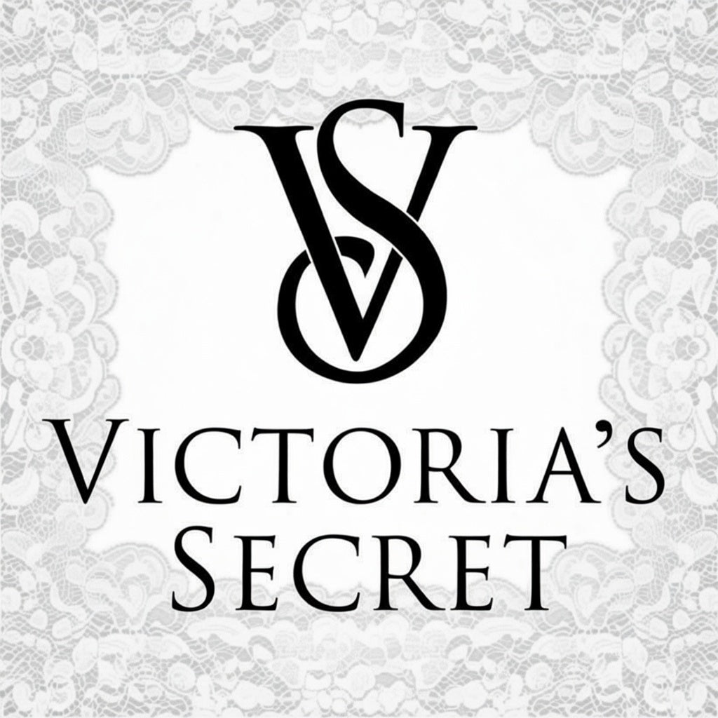 Victoria's Secret