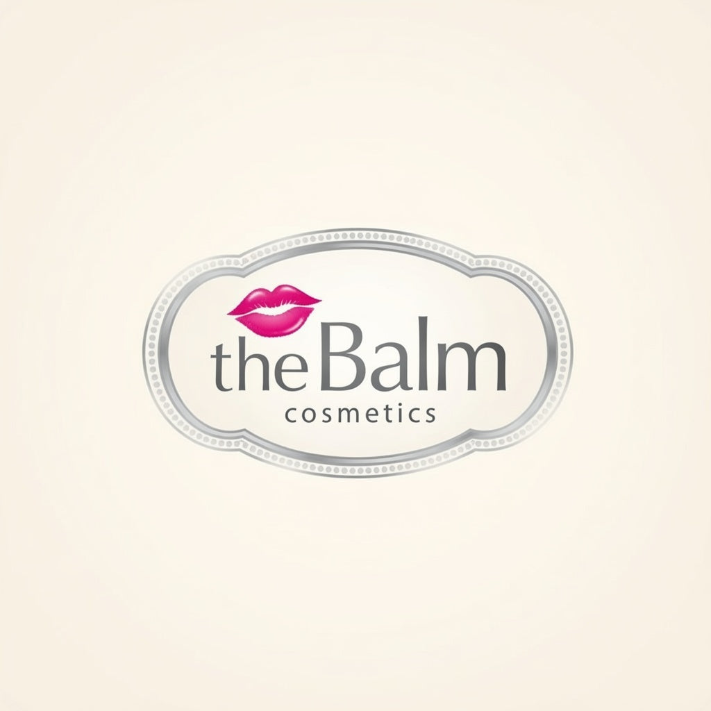 The Balm