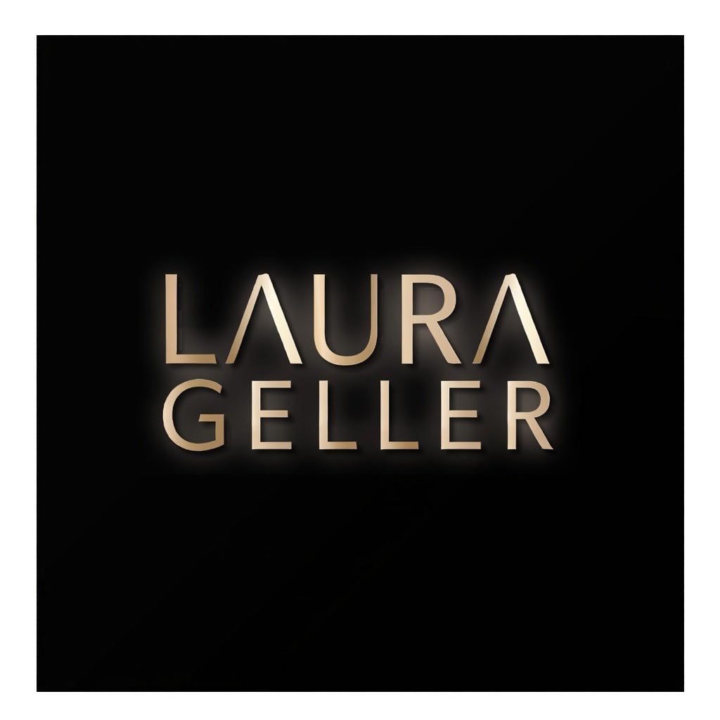 Laura Geller