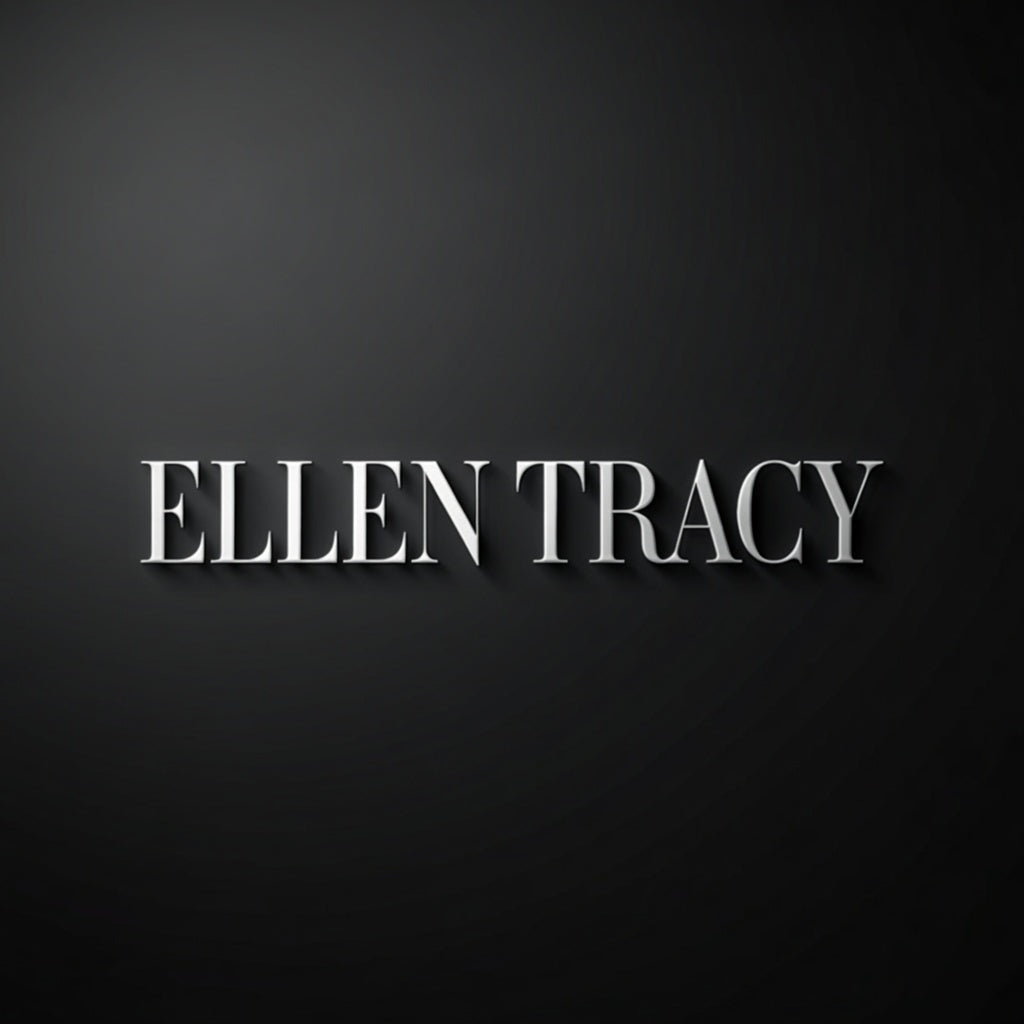 Ellen Tracy