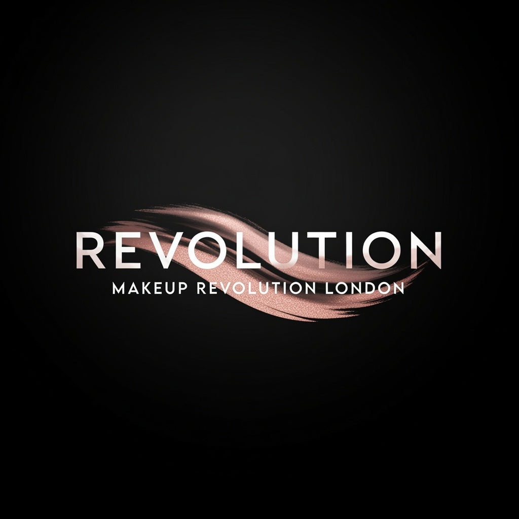 Makeup Revolution