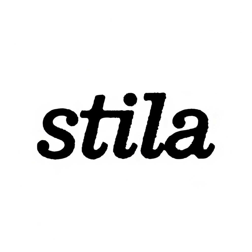 Stila