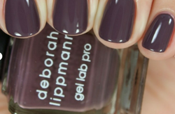 Deborah Lippmann Gel Lab Pro Nail Polish – Love Hangover – Full Size