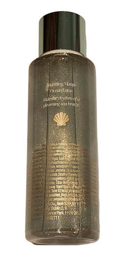 Victoria's Secret Tidal Shimmer Fragrance Mist 8.4 oz