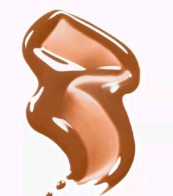 Morphe Make It Big Plumping Lip Gloss Showy Nude – Full Size